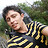Jairo_Marquez