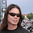 Jann_Wimmer