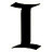 Jeffrey_Beyer