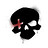 Jeremy_O_Dell