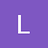 Lior_Trestman