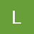 Luke_Neiman