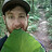 Matt_J