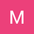 Mister_Quintus