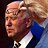 Mitchweld