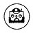 mRhAnKbOt