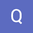 Quick_Question