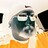 realdocBBQ realdocBBQ