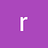 ron_black