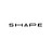 Shape