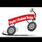 Snyders_Trailside_De