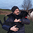 Stuart_Watt
