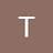 Tony_Ratcliff