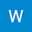 Wayland_Gracelyn