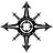 chaostheory88