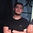 Farhad