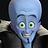 kyku