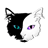 Onyx