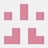 phpdude