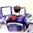 sbsoftware