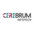cerebruminfotech