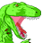 tgalery