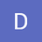 Developer_Zenlabs