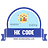HK_CODE