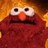 Elmo