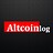 altcoinlog