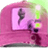 BobLawblaw
