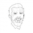 chris-chainflow