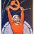 gagarin55