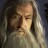 Gandalf