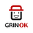 GRINOK