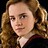 HermioneGranger