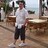 IMineBlocks