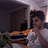 joaomamede