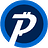 pmoneymd