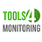 tools4