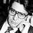 Valery_Chalidze Valery_Chalidze