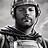 Build_with_Jake