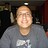 fabio_aragao fabio_aragao