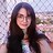 LilianeAraujo_UX