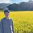 taisuke.shimoichi