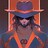 max_noon