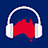 aussieaudio