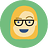 Heybaberiba