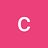cano_cano
