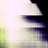 signifycast
